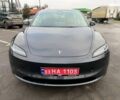 Тесла Модель 3, объемом двигателя 4.25 л и пробегом 1 тыс. км за 29000 $, фото 4 на Automoto.ua