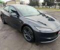 Тесла Модель 3, объемом двигателя 4.25 л и пробегом 1 тыс. км за 29000 $, фото 1 на Automoto.ua
