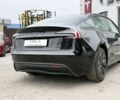 Тесла Модель 3, об'ємом двигуна 4.25 л та пробігом 1 тис. км за 39500 $, фото 15 на Automoto.ua