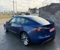 Тесла Модель 3, объемом двигателя 4.25 л и пробегом 1 тыс. км за 29500 $, фото 2 на Automoto.ua