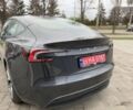 Тесла Модель 3, объемом двигателя 4.25 л и пробегом 1 тыс. км за 29500 $, фото 3 на Automoto.ua