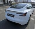 Тесла Модель 3, объемом двигателя 4.25 л и пробегом 12 тыс. км за 37800 $, фото 20 на Automoto.ua