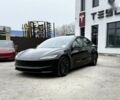 Тесла Модель 3, об'ємом двигуна 4.25 л та пробігом 1 тис. км за 39500 $, фото 9 на Automoto.ua
