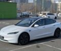 Тесла Модель 3, объемом двигателя 4.25 л и пробегом 12 тыс. км за 37800 $, фото 16 на Automoto.ua