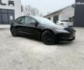 Тесла Модель 3, об'ємом двигуна 4.25 л та пробігом 1 тис. км за 39500 $, фото 6 на Automoto.ua