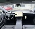 Тесла Модель 3, об'ємом двигуна 4.25 л та пробігом 1 тис. км за 39500 $, фото 26 на Automoto.ua