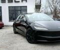 Тесла Модель 3, об'ємом двигуна 4.25 л та пробігом 1 тис. км за 39500 $, фото 5 на Automoto.ua
