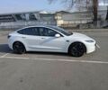 Тесла Модель 3, объемом двигателя 4.25 л и пробегом 12 тыс. км за 37800 $, фото 25 на Automoto.ua