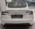 Тесла Модель 3, объемом двигателя 4.25 л и пробегом 12 тыс. км за 37800 $, фото 6 на Automoto.ua