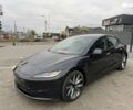 Тесла Модель 3, объемом двигателя 4.25 л и пробегом 1 тыс. км за 29500 $, фото 1 на Automoto.ua