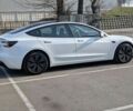 Тесла Модель 3, объемом двигателя 4.25 л и пробегом 12 тыс. км за 37800 $, фото 22 на Automoto.ua