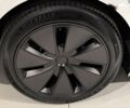 Тесла Модель 3, объемом двигателя 4.25 л и пробегом 12 тыс. км за 37800 $, фото 5 на Automoto.ua