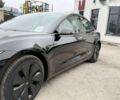 Тесла Модель 3, об'ємом двигуна 4.25 л та пробігом 1 тис. км за 39500 $, фото 11 на Automoto.ua
