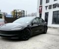 Тесла Модель 3, об'ємом двигуна 4.25 л та пробігом 1 тис. км за 39500 $, фото 3 на Automoto.ua