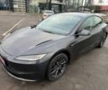 Тесла Модель 3, объемом двигателя 4.25 л и пробегом 1 тыс. км за 29000 $, фото 1 на Automoto.ua
