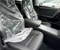 Тесла Модель 3, об'ємом двигуна 4.25 л та пробігом 1 тис. км за 39500 $, фото 23 на Automoto.ua