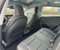 Тесла Модель 3, объемом двигателя 4.25 л и пробегом 1 тыс. км за 29000 $, фото 13 на Automoto.ua