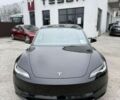 Тесла Модель 3, об'ємом двигуна 4.25 л та пробігом 1 тис. км за 39500 $, фото 7 на Automoto.ua