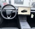 Тесла Модель 3, об'ємом двигуна 4.25 л та пробігом 1 тис. км за 39500 $, фото 28 на Automoto.ua