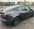 Тесла Модель 3, объемом двигателя 4.25 л и пробегом 1 тыс. км за 29000 $, фото 3 на Automoto.ua
