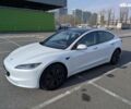 Тесла Модель 3, объемом двигателя 4.25 л и пробегом 12 тыс. км за 37800 $, фото 12 на Automoto.ua