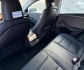 Тесла Модель 3, объемом двигателя 4.25 л и пробегом 1 тыс. км за 29500 $, фото 5 на Automoto.ua