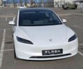 Тесла Модель 3, объемом двигателя 4.25 л и пробегом 12 тыс. км за 37800 $, фото 15 на Automoto.ua