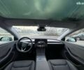 Тесла Модель 3, объемом двигателя 4.25 л и пробегом 1 тыс. км за 29000 $, фото 10 на Automoto.ua