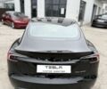 Тесла Модель 3, об'ємом двигуна 4.25 л та пробігом 1 тис. км за 39500 $, фото 17 на Automoto.ua