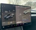 Тесла Модель 3, объемом двигателя 4.25 л и пробегом 1 тыс. км за 29000 $, фото 11 на Automoto.ua