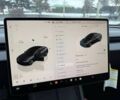 Тесла Модель 3, объемом двигателя 4.25 л и пробегом 1 тыс. км за 29500 $, фото 7 на Automoto.ua