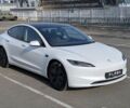 Тесла Модель 3, объемом двигателя 4.25 л и пробегом 12 тыс. км за 37800 $, фото 24 на Automoto.ua