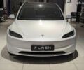 Тесла Модель 3, объемом двигателя 4.25 л и пробегом 12 тыс. км за 37800 $, фото 7 на Automoto.ua