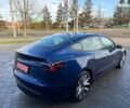 Тесла Модель 3, объемом двигателя 4.25 л и пробегом 1 тыс. км за 29500 $, фото 3 на Automoto.ua