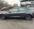 Тесла Модель 3, объемом двигателя 4.25 л и пробегом 1 тыс. км за 29000 $, фото 7 на Automoto.ua