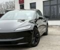 Тесла Модель 3, об'ємом двигуна 4.25 л та пробігом 1 тис. км за 39500 $, фото 1 на Automoto.ua