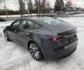 Тесла Модель 3, объемом двигателя 4.25 л и пробегом 1 тыс. км за 29500 $, фото 2 на Automoto.ua