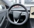 Тесла Модель 3, об'ємом двигуна 4.25 л та пробігом 1 тис. км за 39500 $, фото 27 на Automoto.ua