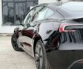 Тесла Модель 3, об'ємом двигуна 4.25 л та пробігом 1 тис. км за 39500 $, фото 12 на Automoto.ua