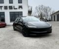 Тесла Модель 3, об'ємом двигуна 4.25 л та пробігом 1 тис. км за 39500 $, фото 4 на Automoto.ua