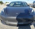 Тесла Модель 3, об'ємом двигуна 0 л та пробігом 25 тис. км за 12000 $, фото 1 на Automoto.ua