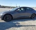 Тесла Модель 3, об'ємом двигуна 0 л та пробігом 25 тис. км за 12000 $, фото 2 на Automoto.ua