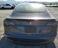 Тесла Модель 3, об'ємом двигуна 0 л та пробігом 25 тис. км за 12000 $, фото 1 на Automoto.ua