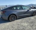 Тесла Модель 3, об'ємом двигуна 0 л та пробігом 25 тис. км за 12000 $, фото 4 на Automoto.ua