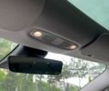 Тесла Модель 3, объемом двигателя 0 л и пробегом 150 тыс. км за 15700 $, фото 22 на Automoto.ua