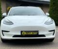 Тесла Модель 3, объемом двигателя 0 л и пробегом 150 тыс. км за 15700 $, фото 1 на Automoto.ua