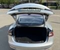 Тесла Модель 3, об'ємом двигуна 0 л та пробігом 91 тис. км за 18500 $, фото 4 на Automoto.ua