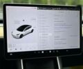 Тесла Модель 3, объемом двигателя 0 л и пробегом 150 тыс. км за 15700 $, фото 21 на Automoto.ua