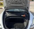 Тесла Модель 3, объемом двигателя 0 л и пробегом 91 тыс. км за 18500 $, фото 7 на Automoto.ua