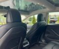 Тесла Модель 3, объемом двигателя 0 л и пробегом 150 тыс. км за 15700 $, фото 12 на Automoto.ua